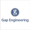 Gap Engineering ( Gap Engineering)