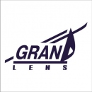Grand Lens ( Grand Lens)