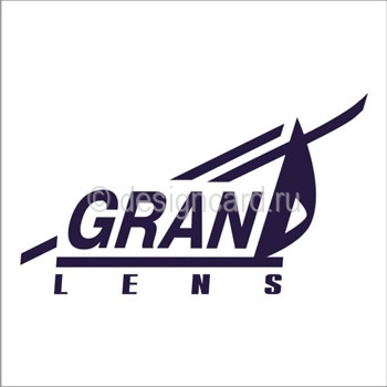Grand Lens ( Grand Lens)