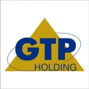 GTP ( GTP Holding)