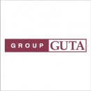 Guta Group ( Guta Group)