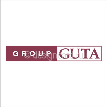 Guta Group ( Guta Group)