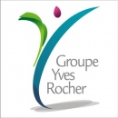 Groupe Yves Rocher ( Groupe Yves Rocher)