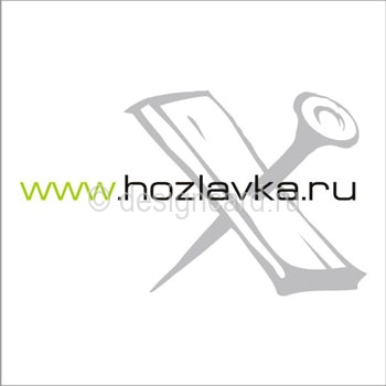 Hozlavka.ru ( Hozlavka.ru)
