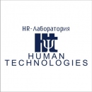 Human Technologies ( Human Technologies)