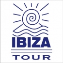 Ibiza tour ( Ibiza tour)