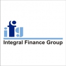 IFG ( Integral FG)