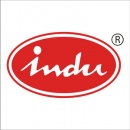 Indu ( Indu)