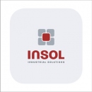 Insol ( Insol)