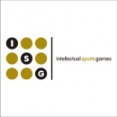 Intellectual ( Intellectual sports games)