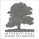 International ( International School of Coaching)
