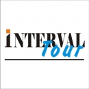 Interval tour ( Interval tour)