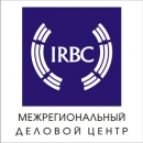 IRBC ( IRBC)
