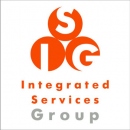 Integrated ( Integrated Services Group)