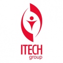 Itech group ( Itech group)
