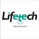 Lifetech ( Lifetech)