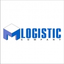 Logistic ( Logistic)