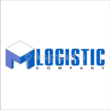 Logistic ( Logistic)