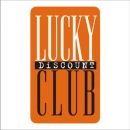 Lucky ( Lucky Club)