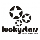 Lucky Starr ( Lucky Starr)