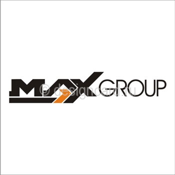 Max Group ( Max Group)