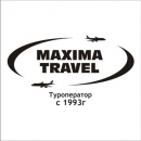 Maxima travel ( Maxima travel)
