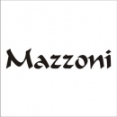 Mazzoni ( Mazzoni)