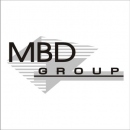 MBD ( MBD Group)