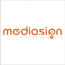 Mediasign ( Mediasign)
