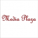 Media Plaza ( Media Plaza)