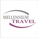 Mellennium travel ( Mellennium travel)