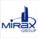 Mirax ( Mirax group)
