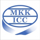 MKK ICC ( MKK ICC)
