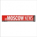 The Moscow News ( The Moscow News)
