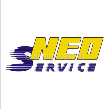 NEO Service ( NEO Service)