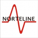 Norteline ( Norteline)