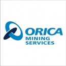 Orica ( Orica)