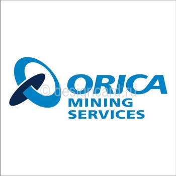 Orica ( Orica)