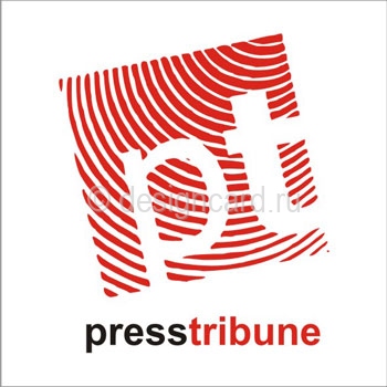 PT ( Press tribune)