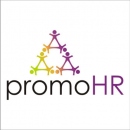 Promo HR ( Promo HR)
