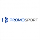 Promo Sport ( Promo Sport)