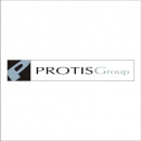 Protis Group ( Protis Group)