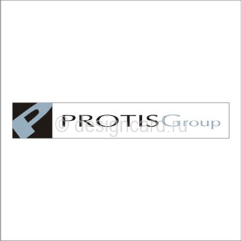 Protis Group ( Protis Group)