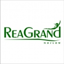 ReaGrand ( ReaGrand)