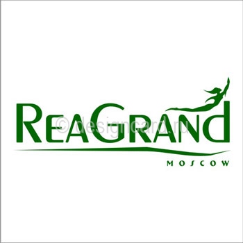 ReaGrand ( ReaGrand)