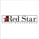 Red Star ( Red Star)