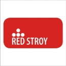 Red Stroy ( Red Stroy)
