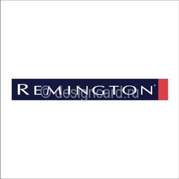 Remington ( Remington)