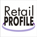 Retail Profile ( Retail Profile)