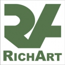 RichArt ( RichArt)